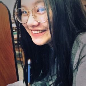 Meet your Posher, Tra